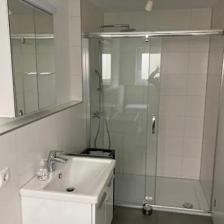 Lejlighed 70 Qm In Strumpfelbach Weinstadt