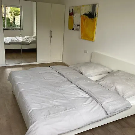 70 Qm In Strumpfelbach